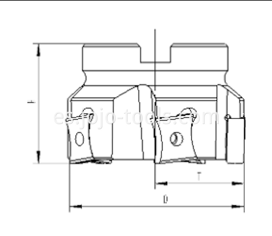 Ln1506 Demo 2